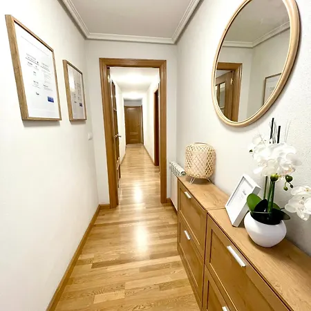 The Haven * Ponferrada