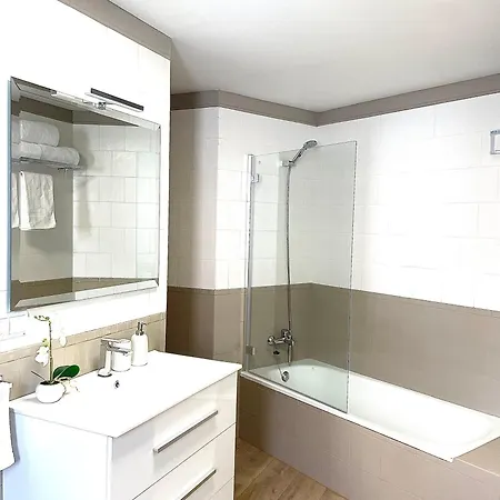 The Haven Ponferrada